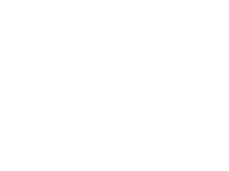 Origin Water Co.