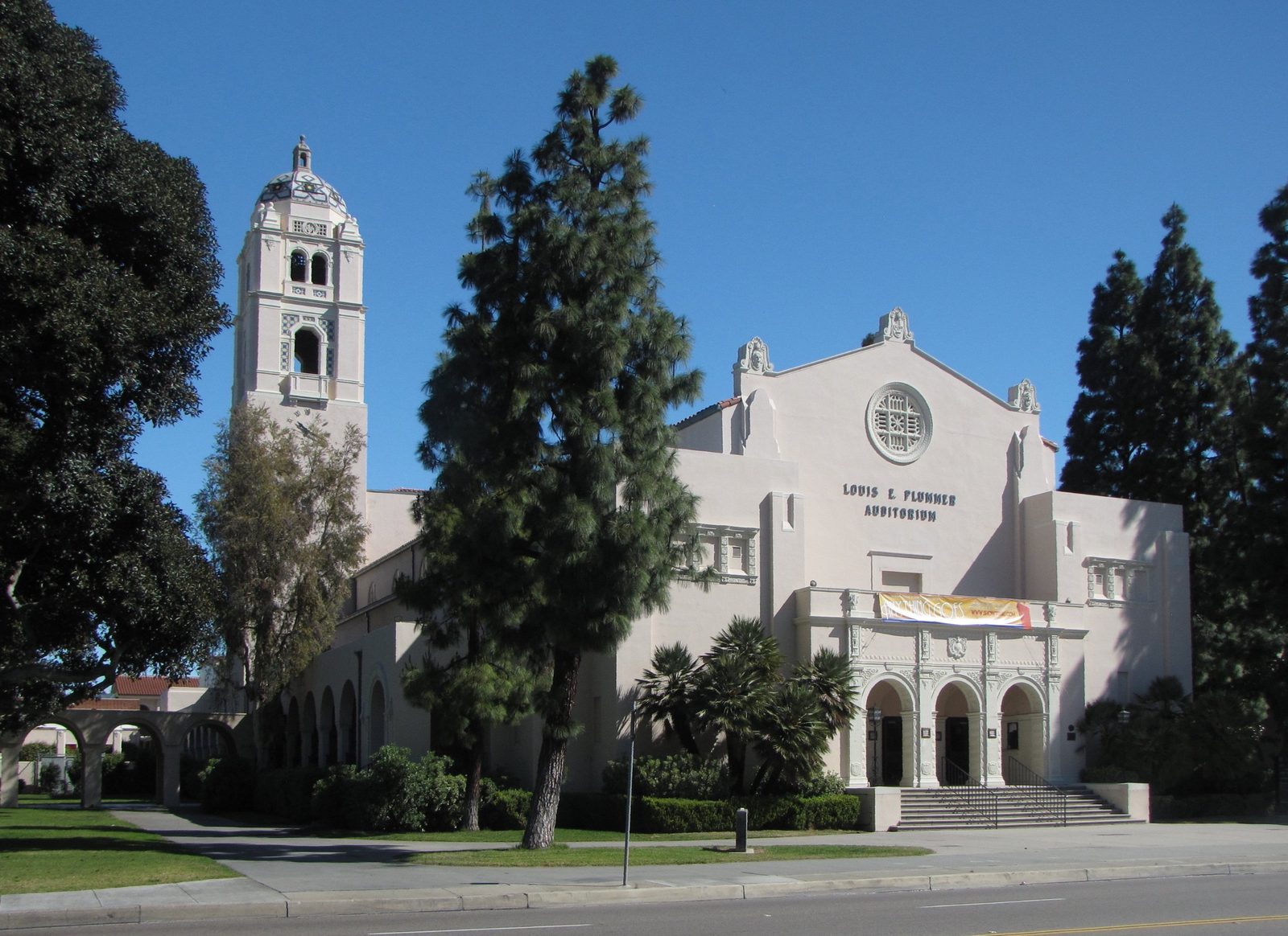 Water filtration in Fullerton, CA